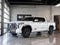 2025 Toyota Tundra Hybrid Platinum