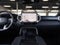2025 Toyota Tundra Hybrid Platinum