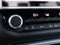 2025 Toyota Tundra Hybrid Platinum