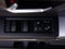 2025 Toyota Tundra Hybrid Platinum