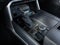2025 Toyota Tundra Hybrid Platinum