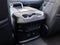 2025 Toyota Tundra Hybrid Platinum