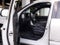 2025 Toyota Tundra Hybrid Platinum