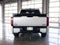 2025 Toyota Tundra Hybrid Platinum