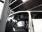 2025 Toyota Tundra Hybrid Platinum