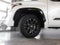 2025 Toyota Tundra Hybrid Platinum