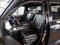 2023 Toyota Tundra Hybrid Platinum
