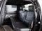 2023 Toyota Tundra Hybrid Platinum