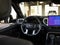 2023 Toyota Tundra Hybrid Platinum