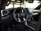 2023 Toyota Tundra Hybrid Platinum