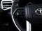 2023 Toyota Tundra Hybrid Platinum
