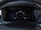 2023 Toyota Tundra Hybrid Platinum