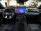 2023 Toyota Tundra Hybrid Platinum