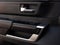 2023 Toyota Tundra Hybrid Platinum