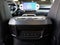 2023 Toyota Tundra Hybrid Platinum