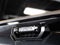 2023 Toyota Tundra Hybrid Platinum