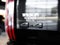 2023 Toyota Tundra Hybrid Platinum