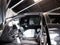 2023 Toyota Tundra Hybrid Platinum