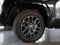 2023 Toyota Tundra Hybrid Platinum