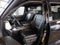 2023 Toyota Tundra Hybrid Platinum
