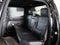 2023 Toyota Tundra Hybrid Platinum