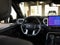 2023 Toyota Tundra Hybrid Platinum