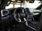 2023 Toyota Tundra Hybrid Platinum