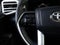 2023 Toyota Tundra Hybrid Platinum