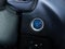 2023 Toyota Tundra Hybrid Platinum