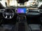2023 Toyota Tundra Hybrid Platinum