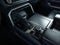 2023 Toyota Tundra Hybrid Platinum