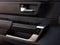 2023 Toyota Tundra Hybrid Platinum