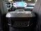 2023 Toyota Tundra Hybrid Platinum
