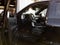 2023 Toyota Tundra Hybrid Platinum