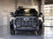 2023 Toyota Tundra Hybrid Platinum