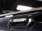 2023 Toyota Tundra Hybrid Platinum