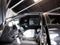 2023 Toyota Tundra Hybrid Platinum