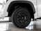 2024 Toyota Tundra Hybrid TRD Pro