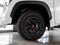 2024 Toyota Tundra Hybrid TRD Pro