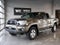 2012 Toyota Tacoma Base V6