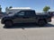 2026 Toyota Tundra Hybrid Limited