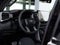2026 Toyota Tundra Hybrid Limited
