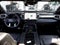 2026 Toyota Tundra Hybrid Limited