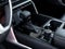 2026 Toyota Tundra Hybrid Limited