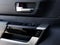 2026 Toyota Tundra Hybrid Limited