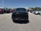 2026 Toyota Tundra Hybrid Limited