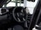 2026 Toyota Tundra Hybrid Limited