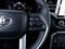 2026 Toyota Tundra Hybrid Limited