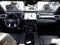 2026 Toyota Tundra Hybrid Limited