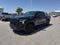 2026 Toyota Tundra Hybrid Limited